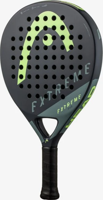 Head Evo Extreme Padel-Tennisschläger