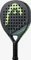 Head Evo Extreme Padel-Tennisschläger Vorschaubild