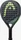Head Evo Extreme Padel-Tennisschläger (226413)