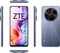 ZTE Blade V70 Max Vorschaubild