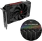 PNY GeForce RTX 3060 XLR8 Gaming Revel Epic-X RGB Single Fan, 12GB GDDR6, HDMI, 3x DP Vorschaubild