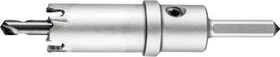 Pferd LOS HM 1935 tief HM Lochsäge, 19x35mm, 1 Stück