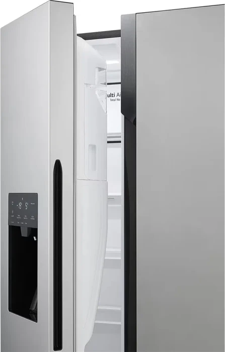 LG GSM32HSBEH Side-by-Side