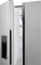 LG GSM32HSBEH Side-by-Side Vorschaubild