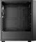 Antec AX65 ARGB, schwarz, Glasfenster Vorschaubild