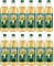 Schweppes American Ginger Ale 1l Vorschaubild