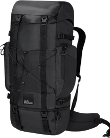 Jack Wolfskin Wanderthirst 45 phantom