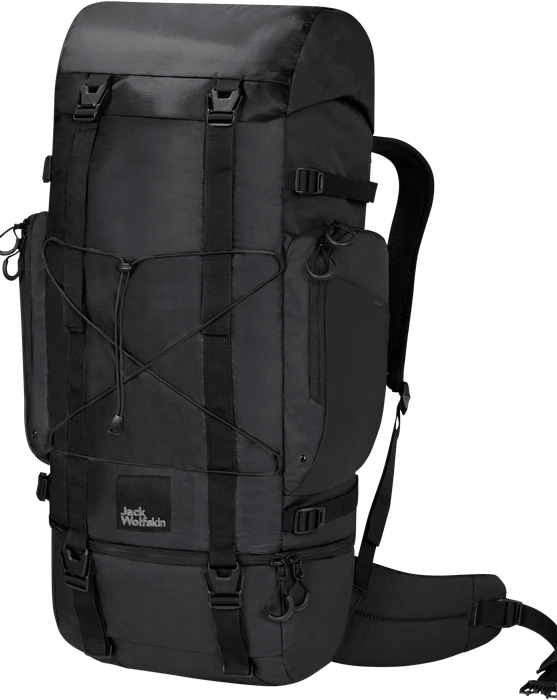 Jack Wolfskin Wanderthirst 45