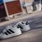 adidas Grand Court 3.0 cloud white/core black (Junior) Vorschaubild