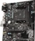 MSI A320M-A Pro-M2 (AMD AM4) Vorschaubild