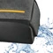 Hama Terra 140 Rucksack grau Vorschaubild