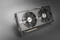 Sapphire Nitro+ Radeon RX 580 8G G5 LE, 8GB GDDR5, DVI, 2x HDMI, 2x DP, full retail Vorschaubild