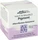 Dr. Theiss medipharma cosmetics Haut in Balance Pigment Altersflecken-Reduzierer Creme LSF20, 50ml