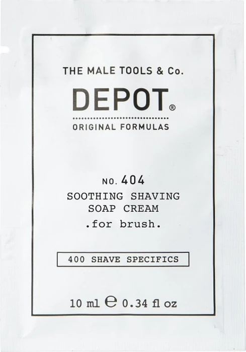 10ml