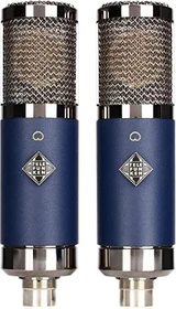 Telefunken Elektroakustik TF11 FET Stereo Set