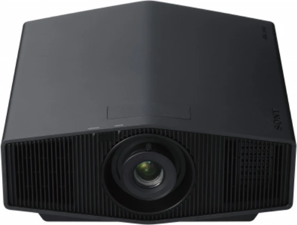 Sony VPL-XW5000ES schwarz