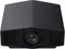 Sony VPL-XW5000ES schwarz Vorschaubild