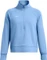 Under Armour Rival Fleece Zip Sweatshirt (Damen) Vorschaubild