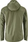 Gonso Save Therm Fahrradjacke oak ash (Herren) Vorschaubild