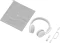Logitech Zone Wireless 2 UC weiß Vorschaubild