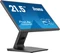 iiyama ProLite T2252MSC-B2AG, 21.45" Vorschaubild