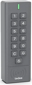 Tedee Keypad