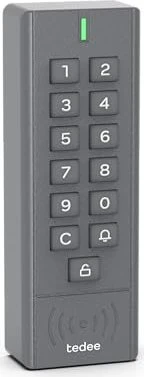 Tedee Keypad