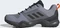 adidas Terrex AX3 GTX silver violet/core black/blue fusion (Herren) Vorschaubild