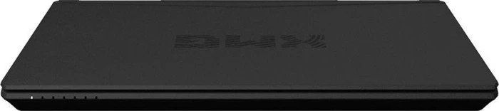 Schenker XMG A506-VE-bnr, Core i5-6440HQ, 8GB RAM, 1TB HDD, GeForce GTX 960M, DE