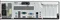 Fujitsu Esprimo E920 0-Watt, Core i5-4590, 4GB RAM, 500GB HDD Vorschaubild
