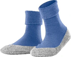 Falke Cosyshoe Socken water (Damen)