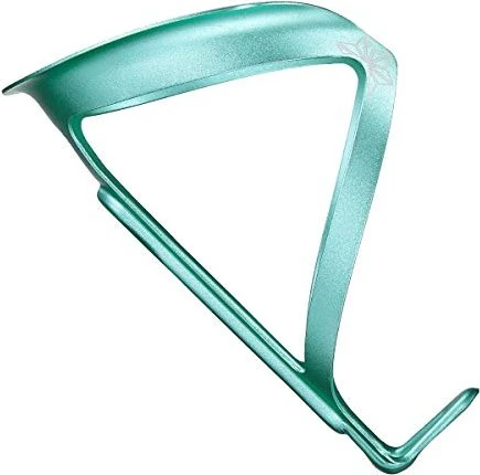 Supacaz Fly Cage Ano Flaschenhalter