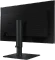 Samsung Essential Monitor S4 S40GD (2025), 24" Vorschaubild