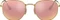 Ray-Ban RB3548N Hexagonal Flat Lenses Vorschaubild