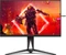 AOC Agon AG325QZN/EU, 31.5" Vorschaubild