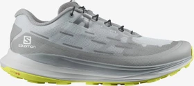 Salomon Ultra Glide monument/pearl blue/evening primrose (Herren)