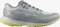 Salomon Ultra Glide (Herren) Vorschaubild