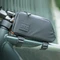 SKS Urban Top Tube Oberrohrtasche Vorschaubild