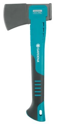 Gardena 900B Universalbeil