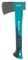 Gardena 900B Universalbeil Vorschaubild