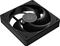 ID-Cooling AS-120-K, schwarz, 120mm Vorschaubild