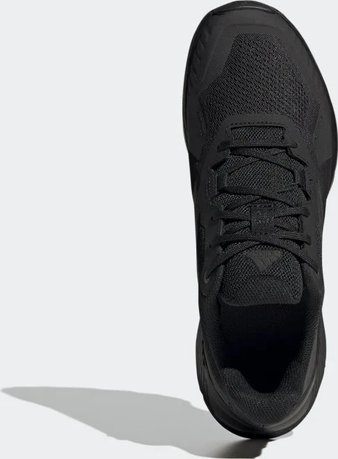 adidas Terrex Soulstride core black/grey six (Herren)