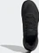 adidas Terrex Soulstride core black/grey six (Herren) Vorschaubild