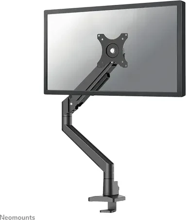 Neomounts DS70-250BL1