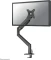 Neomounts DS70-250BL1 Vorschaubild