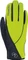 Roeckl Laikko Skihandschuhe Vorschaubild