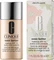 Clinique Even Better Evens and Corrects Makeup Foundation LSF15 Vorschaubild