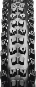 Hutchinson Griffus 29x2.4" Hardskin RR Gravity Reifen