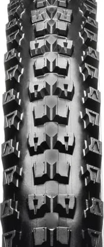 Hutchinson Griffus 29x2.4" Hardskin RR Gravity Reifen
