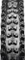 Hutchinson Griffus 29x2.4" Hardskin RR Gravity Reifen Vorschaubild